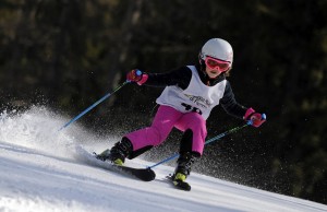 SOCIALE DOLOMITICA 2018 (PHOTO ELVIS) 7442 